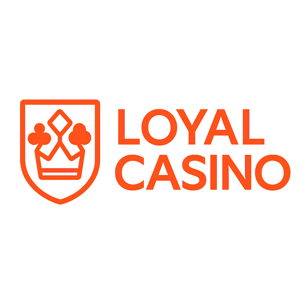 Loyal Casino